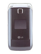 Κατεβάστε ήχους κλήσης για LG KP235 δωρεάν.
